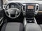 2019 Nissan Titan 4x4 Crew Cab SL