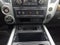 2019 Nissan Titan 4x4 Crew Cab SL