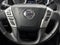 2019 Nissan Titan 4x4 Crew Cab SL