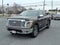 2019 Nissan Titan 4x4 Crew Cab SL