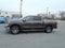 2019 Nissan Titan 4x4 Crew Cab SL