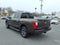 2019 Nissan Titan 4x4 Crew Cab SL