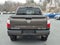 2019 Nissan Titan 4x4 Crew Cab SL