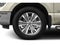 2019 Nissan Titan 4x4 Crew Cab SL
