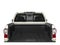 2019 Nissan Titan 4x4 Crew Cab SL