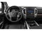 2019 Nissan Titan 4x4 Crew Cab SL