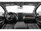 2019 Nissan Titan 4x4 Crew Cab SL