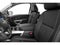2019 Nissan Titan 4x4 Crew Cab SL