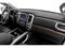 2019 Nissan Titan 4x4 Crew Cab SL
