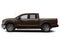 2019 Nissan Titan 4x4 Crew Cab SL