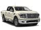 2019 Nissan Titan 4x4 Crew Cab SL