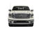 2019 Nissan Titan 4x4 Crew Cab SL