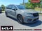 2023 Chrysler Pacifica Touring L AWD