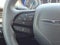 2023 Chrysler Pacifica Touring L AWD