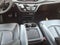 2023 Chrysler Pacifica Touring L AWD