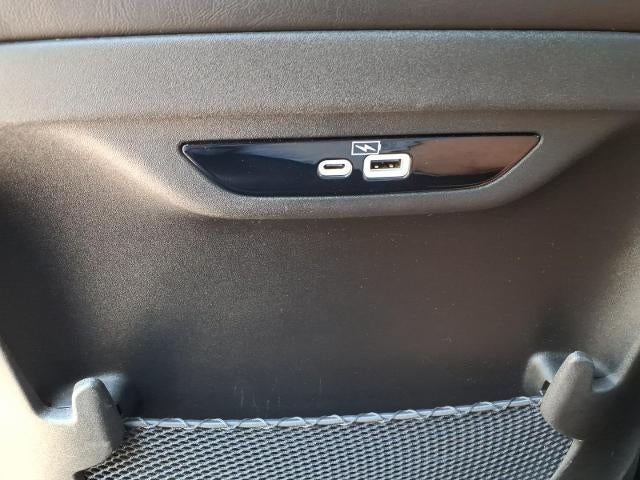 2023 Chrysler Pacifica Touring L AWD