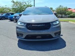 2023 Chrysler Pacifica Touring L AWD