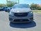 2023 Chrysler Pacifica Touring L AWD