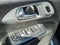 2023 Chrysler Pacifica Touring L AWD
