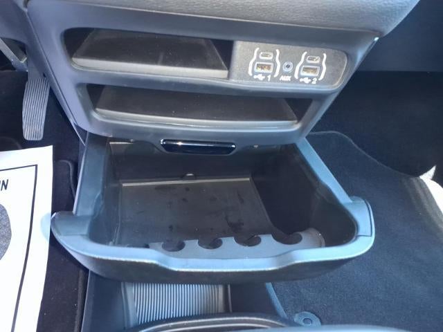2023 Chrysler Pacifica Touring L AWD
