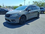 2023 Chrysler Pacifica Touring L AWD
