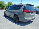 2023 Chrysler Pacifica Touring L AWD