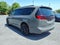 2023 Chrysler Pacifica Touring L AWD