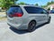 2023 Chrysler Pacifica Touring L AWD
