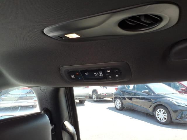 2023 Chrysler Pacifica Touring L AWD