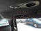2023 Chrysler Pacifica Touring L AWD