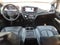 2023 Chrysler Pacifica Touring L AWD