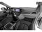 2023 Chrysler Pacifica Touring L AWD