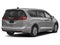 2023 Chrysler Pacifica Touring L AWD