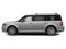 2015 Ford Flex 4dr Limited AWD