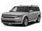2015 Ford Flex 4dr Limited AWD
