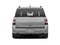2015 Ford Flex 4dr Limited AWD