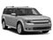 2015 Ford Flex 4dr Limited AWD