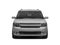 2015 Ford Flex 4dr Limited AWD