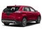 2020 Ford Edge SEL AWD