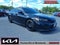 2026 Honda Civic Sedan Sport CVT
