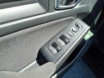 2026 Honda Civic Sedan Sport CVT