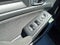 2026 Honda Civic Sedan Sport CVT