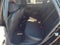 2026 Honda Civic Sedan Sport CVT