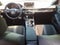 2026 Honda Civic Sedan Sport CVT