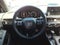 2026 Honda Civic Sedan Sport CVT