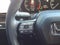 2026 Honda Civic Sedan Sport CVT
