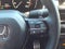 2026 Honda Civic Sedan Sport CVT