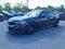 2026 Honda Civic Sedan Sport CVT