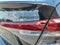 2026 Honda Civic Sedan Sport CVT