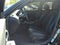 2026 Honda Civic Sedan Sport CVT